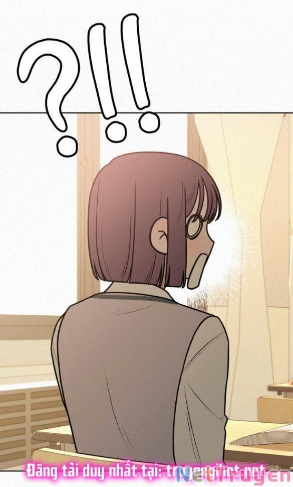 đọc truyện Tình Yêu Trong Sáng Chương 24.2 ảnh 49 tại Thiên Thai Truyện