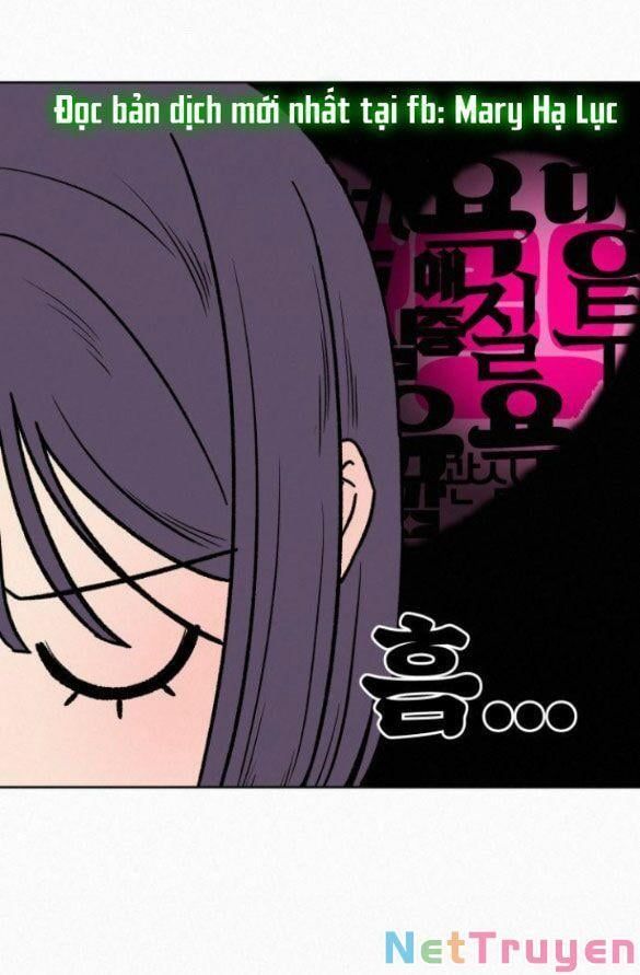 đọc truyện Tình Yêu Trong Sáng Chương 24.2 ảnh 51 tại Thiên Thai Truyện