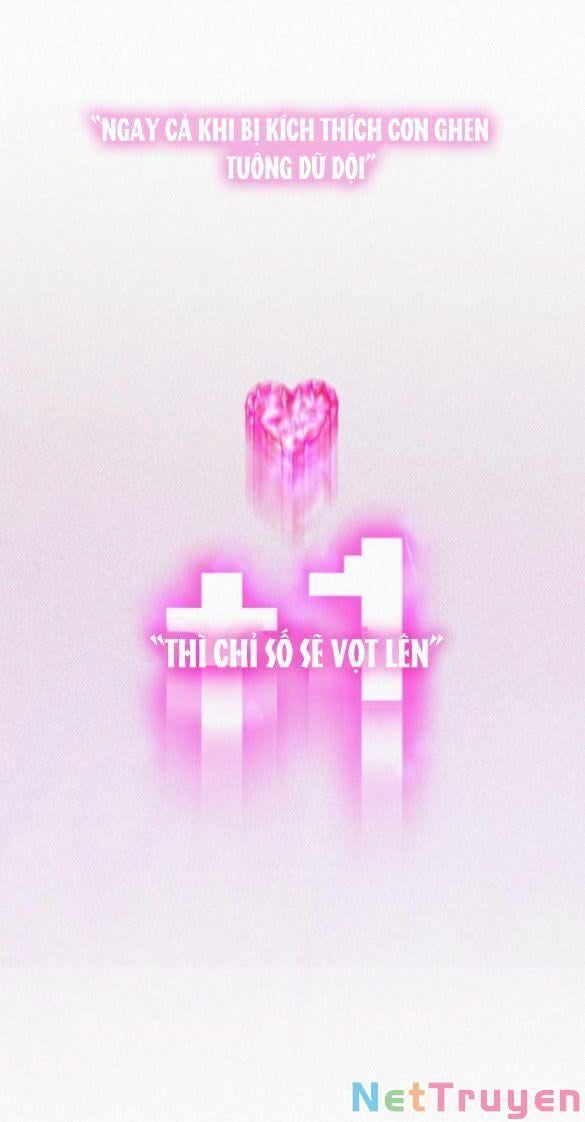 đọc truyện Tình Yêu Trong Sáng Chương 24.2 ảnh 52 tại Thiên Thai Truyện