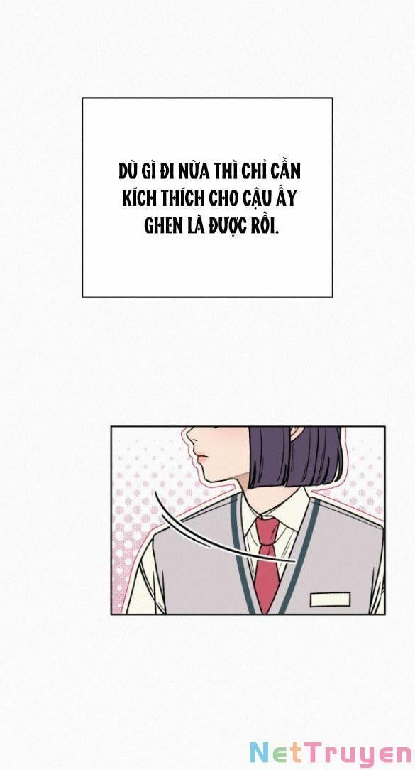 đọc truyện Tình Yêu Trong Sáng Chương 24.2 ảnh 54 tại Thiên Thai Truyện