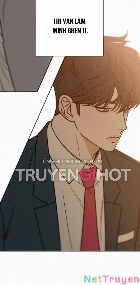 đọc truyện Tình Yêu Trong Sáng Chương 24.2 ảnh 56 tại Thiên Thai Truyện