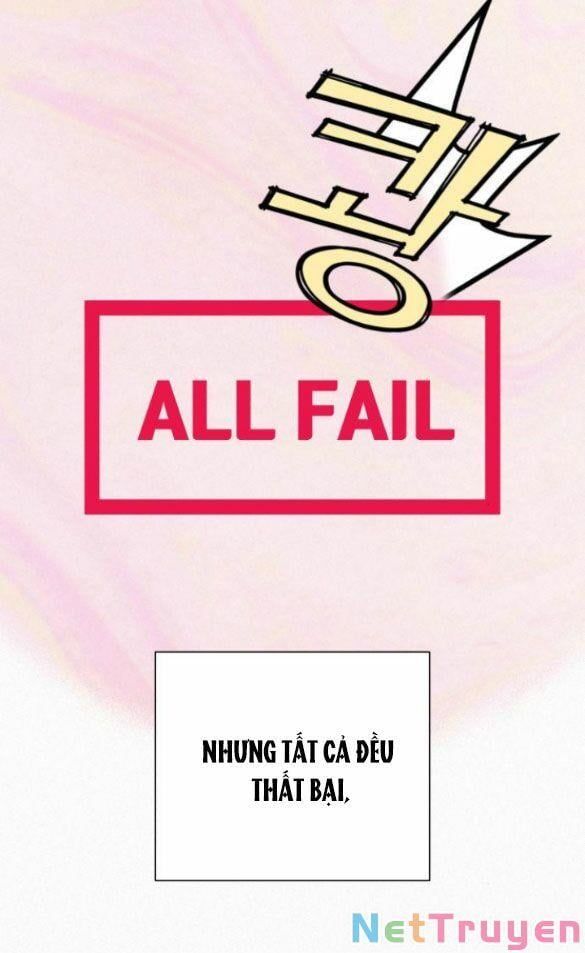 đọc truyện Tình Yêu Trong Sáng Chương 24.2 ảnh 10 tại Thiên Thai Truyện