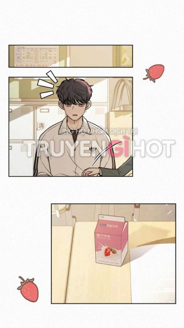 đọc truyện Tình Yêu Trong Sáng Chương 25.2 ảnh 3 tại Thiên Thai Truyện