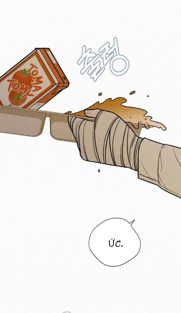 đọc truyện Tình Yêu Trong Sáng Chương 25.2 ảnh 12 tại Thiên Thai Truyện