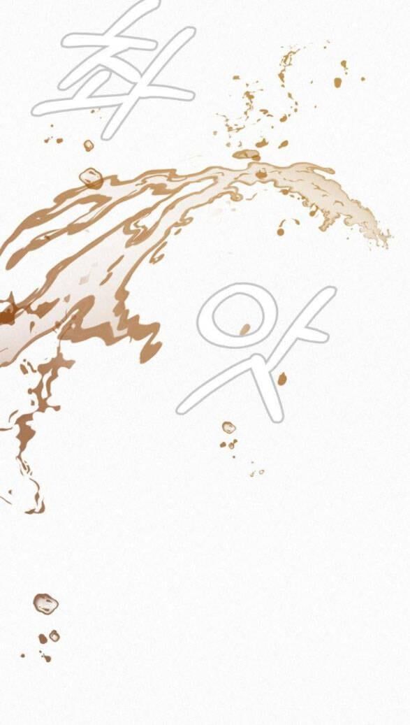 đọc truyện Tình Yêu Trong Sáng Chương 25.2 ảnh 13 tại Thiên Thai Truyện