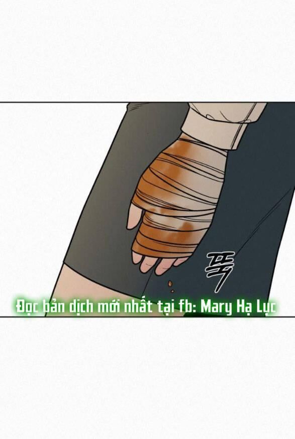 đọc truyện Tình Yêu Trong Sáng Chương 25.2 ảnh 14 tại Thiên Thai Truyện