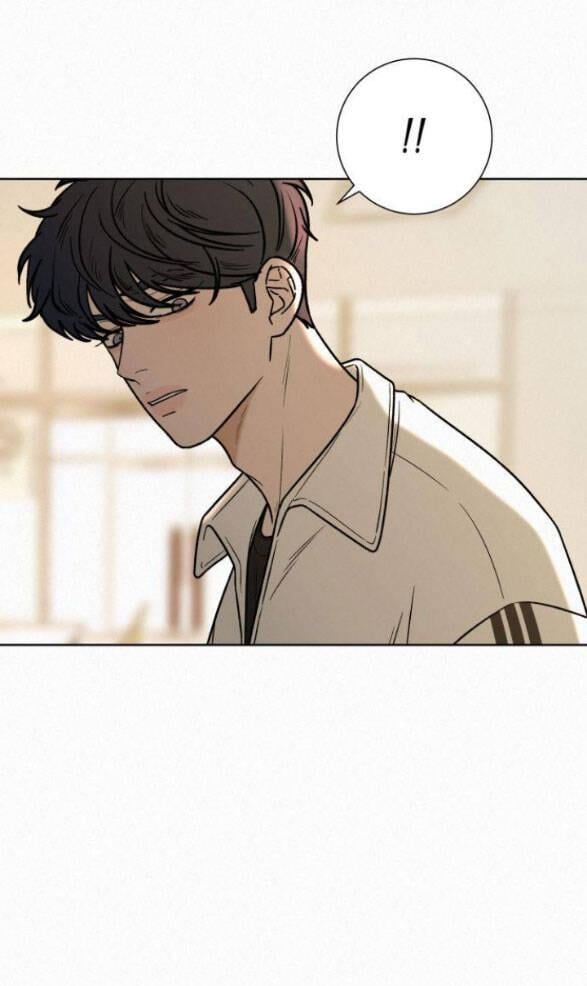 đọc truyện Tình Yêu Trong Sáng Chương 25.2 ảnh 15 tại Thiên Thai Truyện