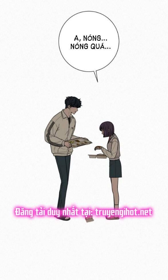 đọc truyện Tình Yêu Trong Sáng Chương 25.2 ảnh 16 tại Thiên Thai Truyện