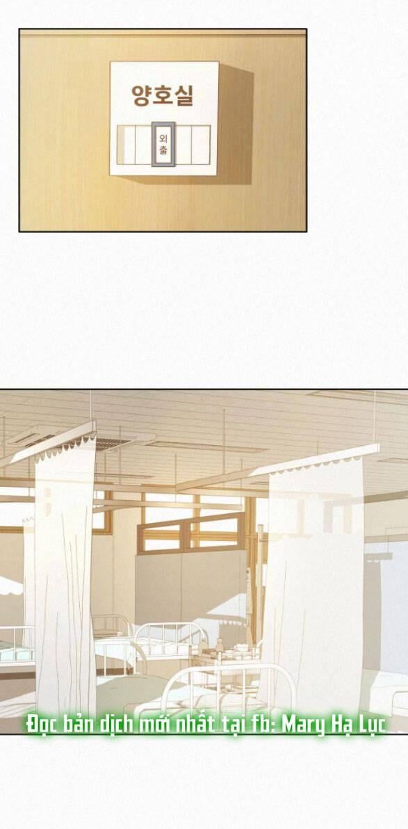 đọc truyện Tình Yêu Trong Sáng Chương 25.2 ảnh 17 tại Thiên Thai Truyện