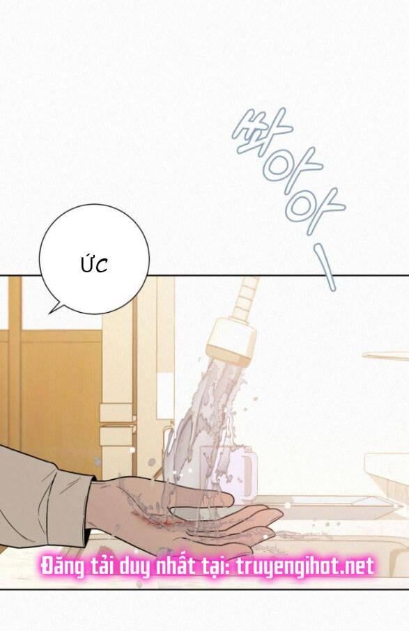 đọc truyện Tình Yêu Trong Sáng Chương 25.2 ảnh 18 tại Thiên Thai Truyện