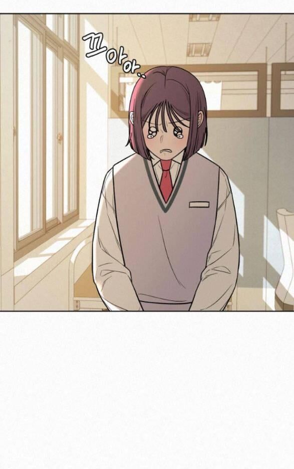 đọc truyện Tình Yêu Trong Sáng Chương 25.2 ảnh 19 tại Thiên Thai Truyện