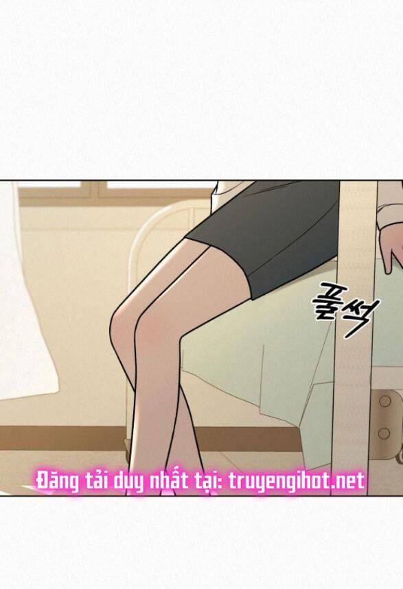 đọc truyện Tình Yêu Trong Sáng Chương 25.2 ảnh 23 tại Thiên Thai Truyện