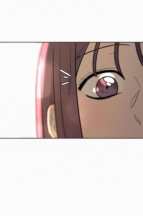 đọc truyện Tình Yêu Trong Sáng Chương 25.2 ảnh 24 tại Thiên Thai Truyện