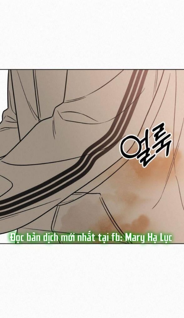 đọc truyện Tình Yêu Trong Sáng Chương 25.2 ảnh 25 tại Thiên Thai Truyện