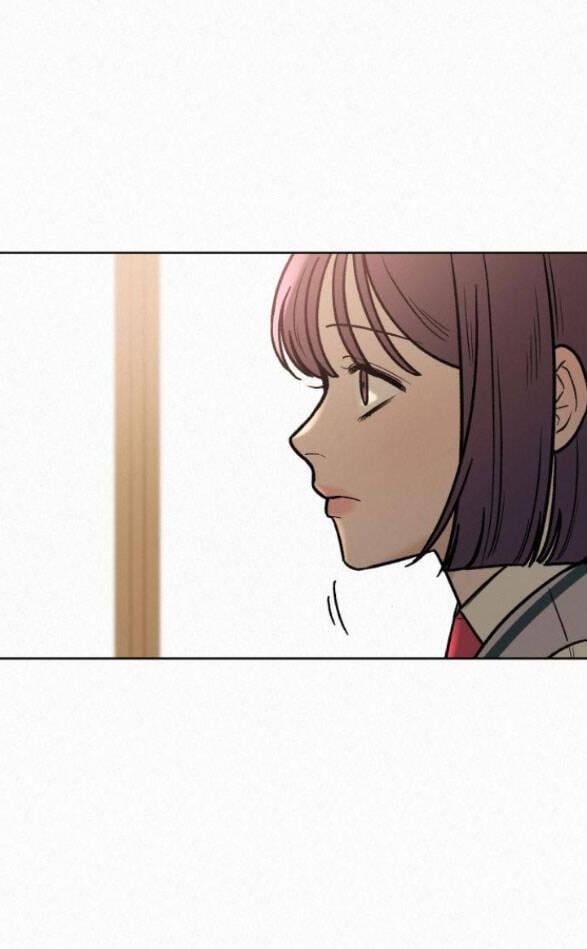 đọc truyện Tình Yêu Trong Sáng Chương 25.2 ảnh 26 tại Thiên Thai Truyện