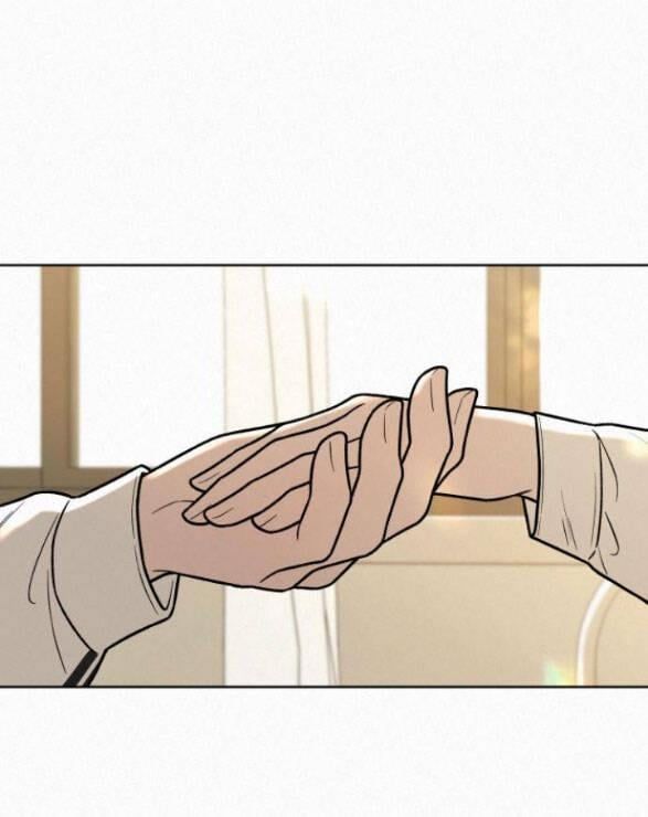 đọc truyện Tình Yêu Trong Sáng Chương 25.2 ảnh 30 tại Thiên Thai Truyện