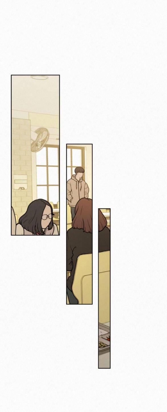 đọc truyện Tình Yêu Trong Sáng Chương 25.2 ảnh 5 tại Thiên Thai Truyện