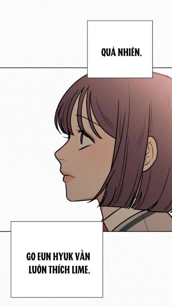 đọc truyện Tình Yêu Trong Sáng Chương 25.2 ảnh 34 tại Thiên Thai Truyện