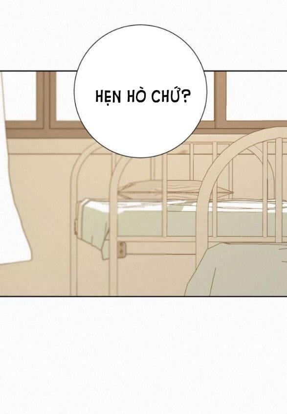 đọc truyện Tình Yêu Trong Sáng Chương 25.2 ảnh 36 tại Thiên Thai Truyện