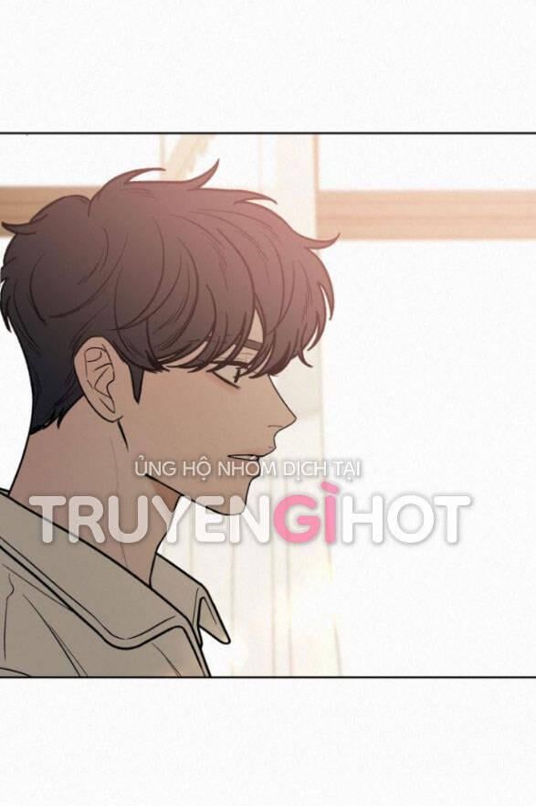 đọc truyện Tình Yêu Trong Sáng Chương 25.2 ảnh 37 tại Thiên Thai Truyện