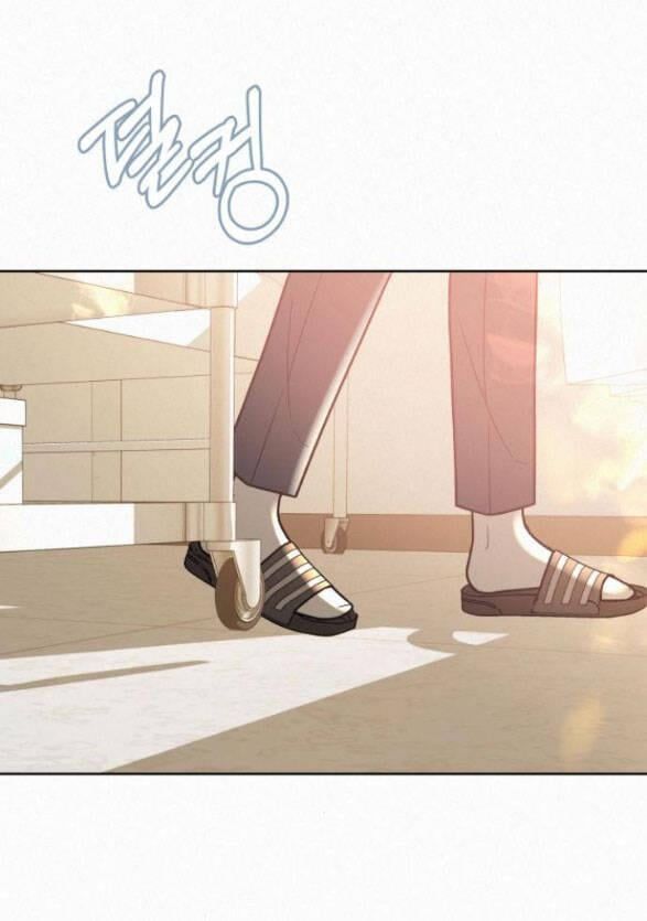 đọc truyện Tình Yêu Trong Sáng Chương 25.2 ảnh 38 tại Thiên Thai Truyện