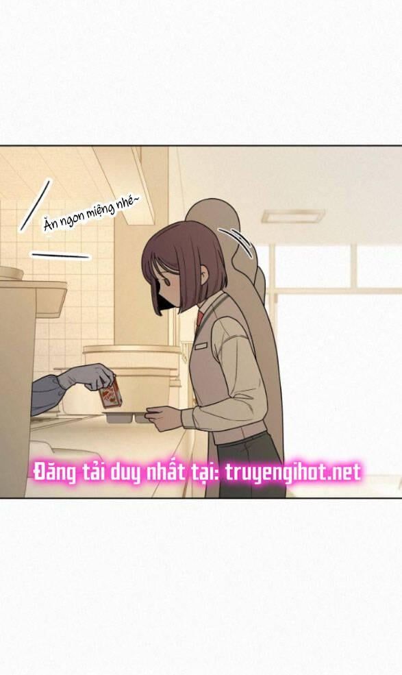 đọc truyện Tình Yêu Trong Sáng Chương 25.2 ảnh 6 tại Thiên Thai Truyện