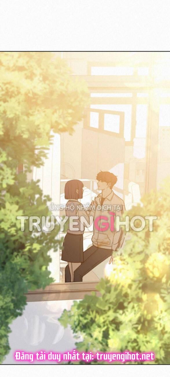 đọc truyện Tình Yêu Trong Sáng Chương 25.2 ảnh 47 tại Thiên Thai Truyện