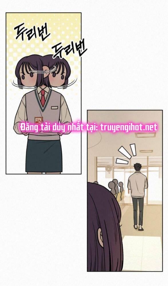 đọc truyện Tình Yêu Trong Sáng Chương 25.2 ảnh 9 tại Thiên Thai Truyện