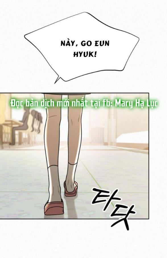 đọc truyện Tình Yêu Trong Sáng Chương 25.2 ảnh 10 tại Thiên Thai Truyện