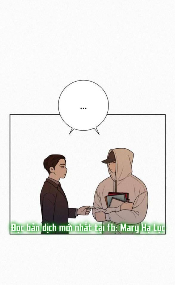 đọc truyện Tình Yêu Trong Sáng Chương 26.1 ảnh 13 tại Thiên Thai Truyện