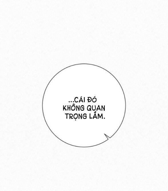 đọc truyện Tình Yêu Trong Sáng Chương 26.1 ảnh 17 tại Thiên Thai Truyện