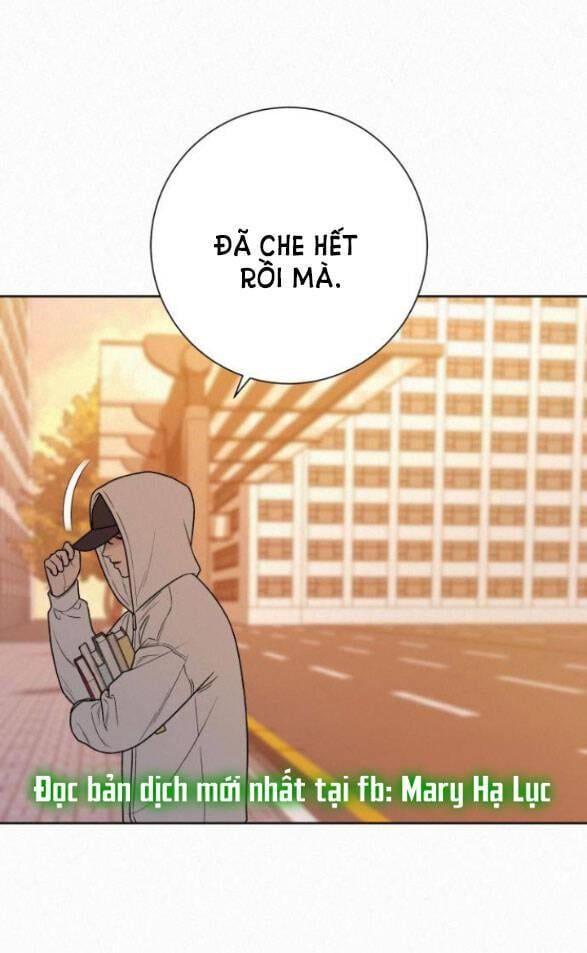 đọc truyện Tình Yêu Trong Sáng Chương 26.1 ảnh 21 tại Thiên Thai Truyện