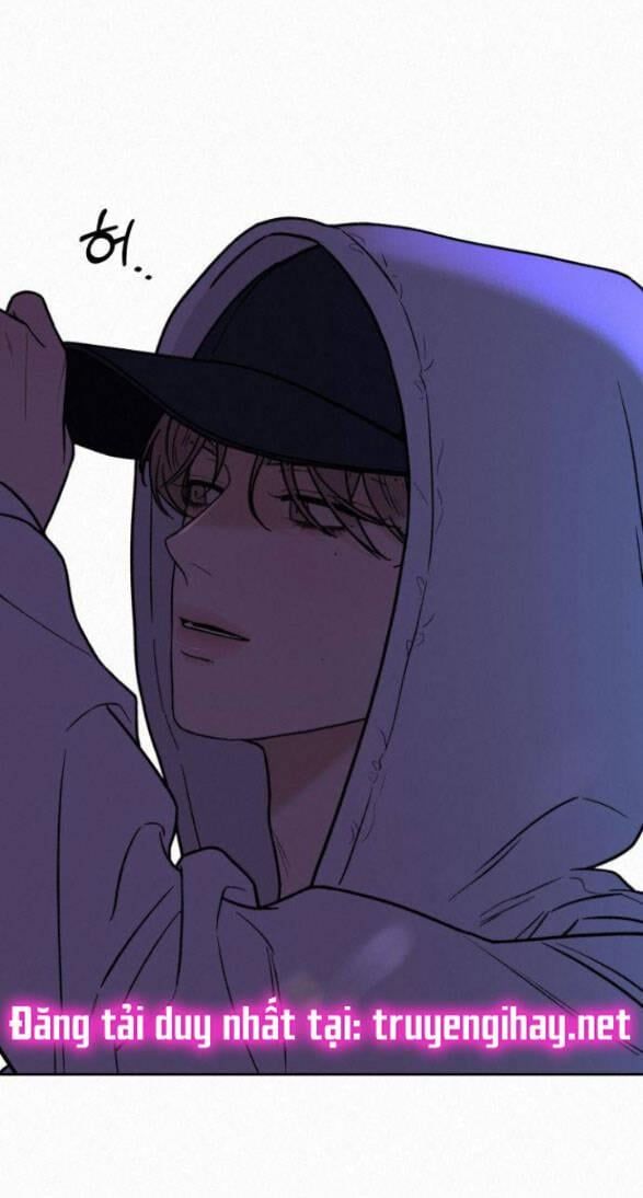 đọc truyện Tình Yêu Trong Sáng Chương 26.1 ảnh 4 tại Thiên Thai Truyện