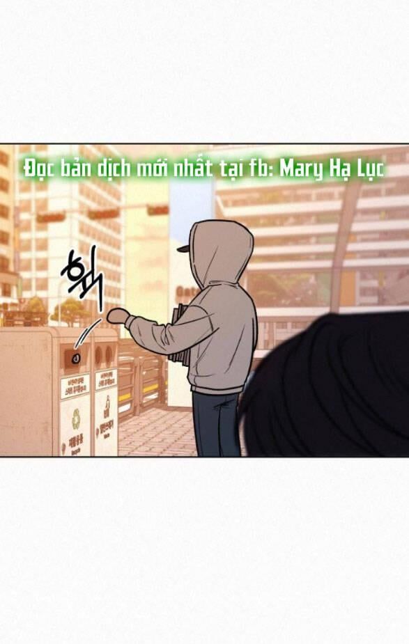 đọc truyện Tình Yêu Trong Sáng Chương 26.1 ảnh 23 tại Thiên Thai Truyện