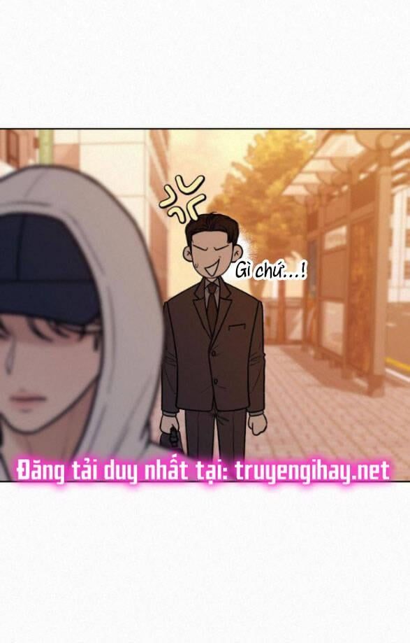 đọc truyện Tình Yêu Trong Sáng Chương 26.1 ảnh 24 tại Thiên Thai Truyện