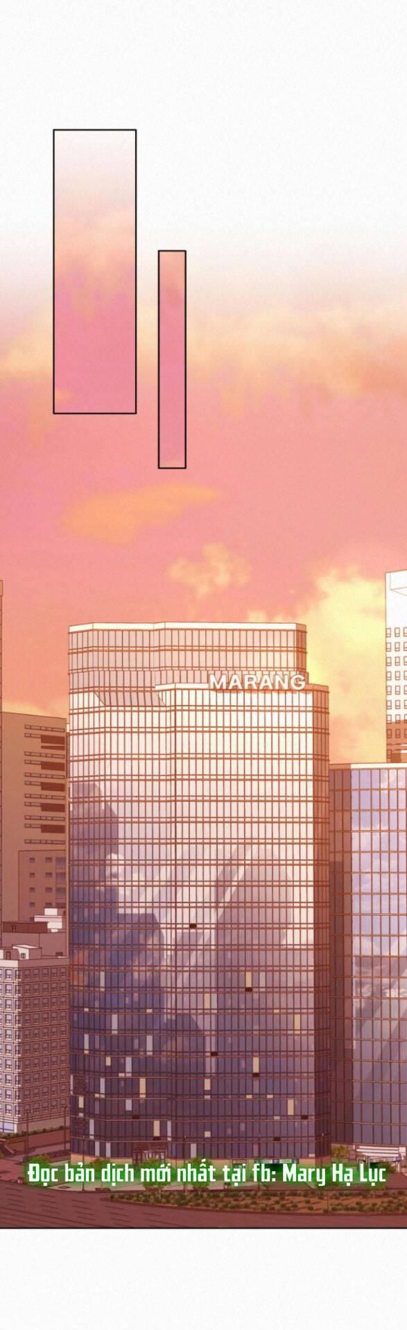 đọc truyện Tình Yêu Trong Sáng Chương 26.1 ảnh 25 tại Thiên Thai Truyện