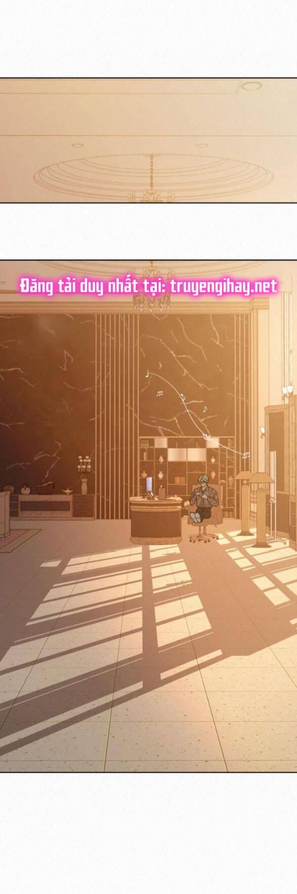 đọc truyện Tình Yêu Trong Sáng Chương 26.1 ảnh 26 tại Thiên Thai Truyện