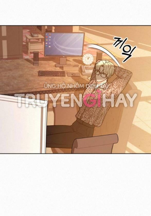 đọc truyện Tình Yêu Trong Sáng Chương 26.1 ảnh 30 tại Thiên Thai Truyện