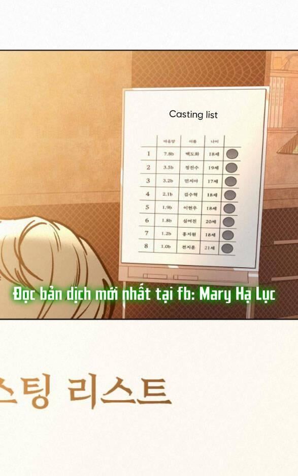 đọc truyện Tình Yêu Trong Sáng Chương 26.1 ảnh 31 tại Thiên Thai Truyện