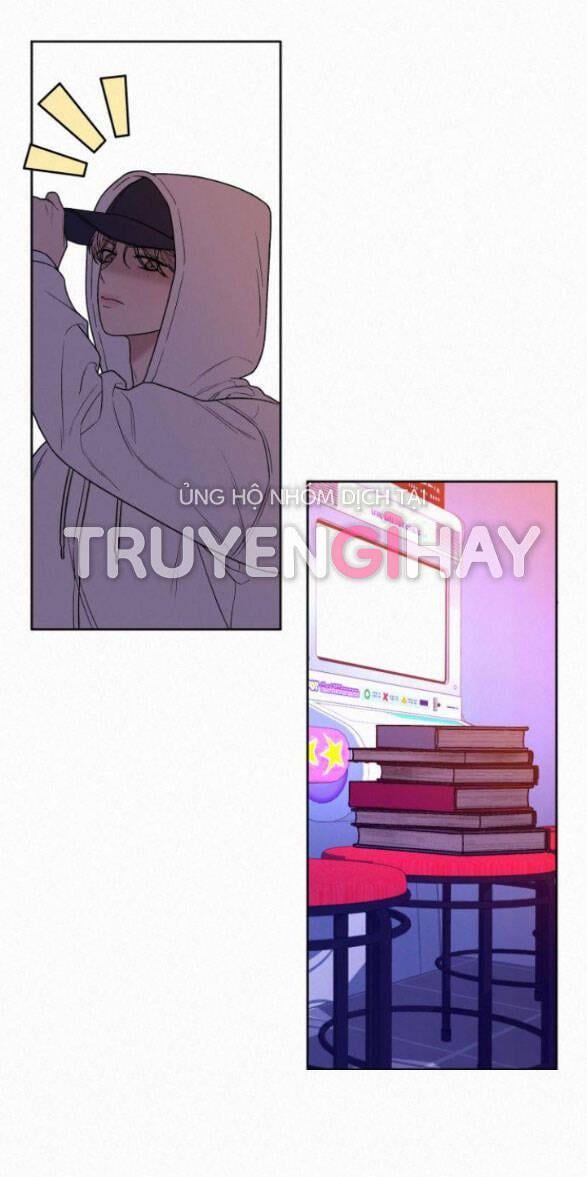 đọc truyện Tình Yêu Trong Sáng Chương 26.1 ảnh 5 tại Thiên Thai Truyện