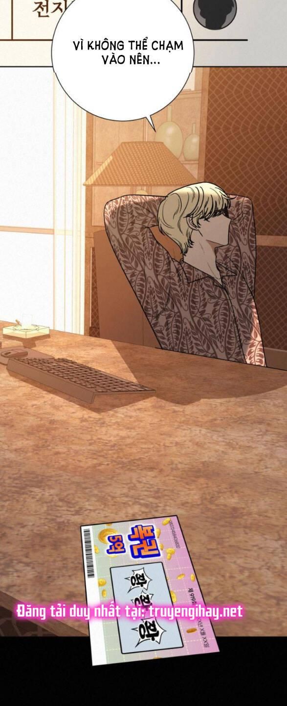 đọc truyện Tình Yêu Trong Sáng Chương 26.1 ảnh 33 tại Thiên Thai Truyện