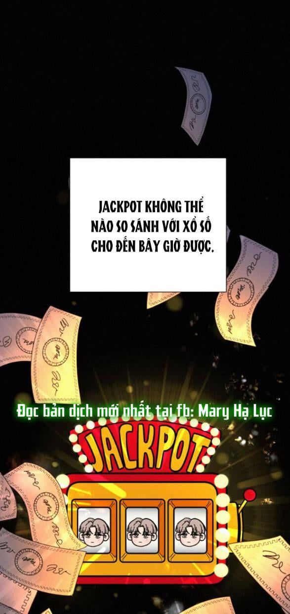 đọc truyện Tình Yêu Trong Sáng Chương 26.1 ảnh 34 tại Thiên Thai Truyện