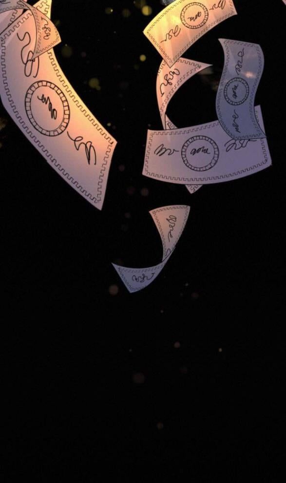 đọc truyện Tình Yêu Trong Sáng Chương 26.1 ảnh 35 tại Thiên Thai Truyện