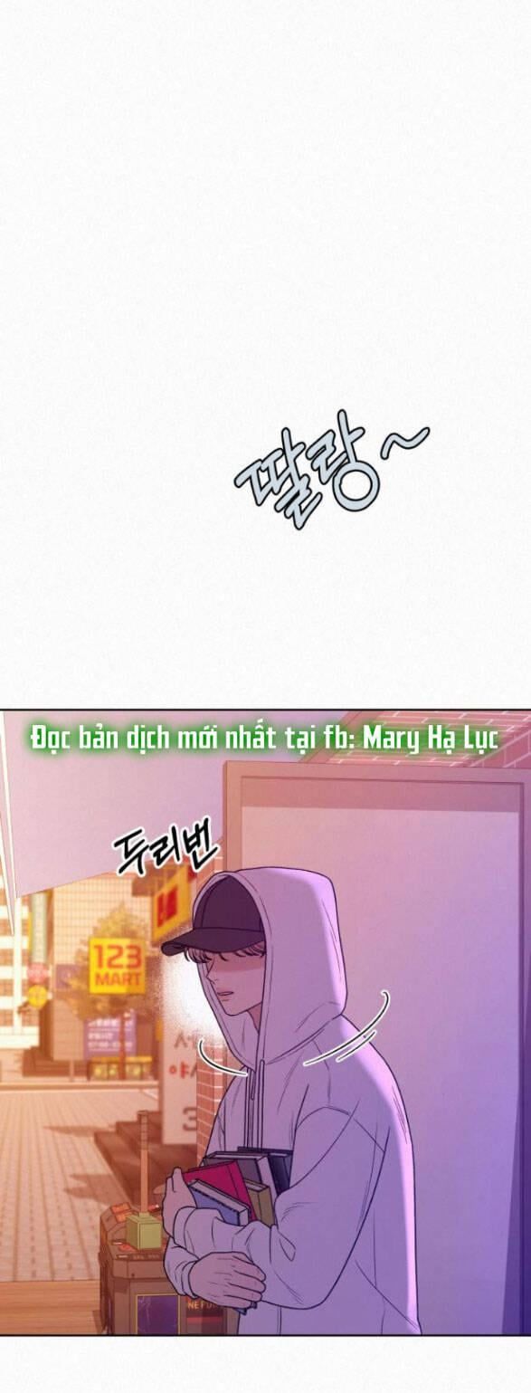 đọc truyện Tình Yêu Trong Sáng Chương 26.1 ảnh 6 tại Thiên Thai Truyện