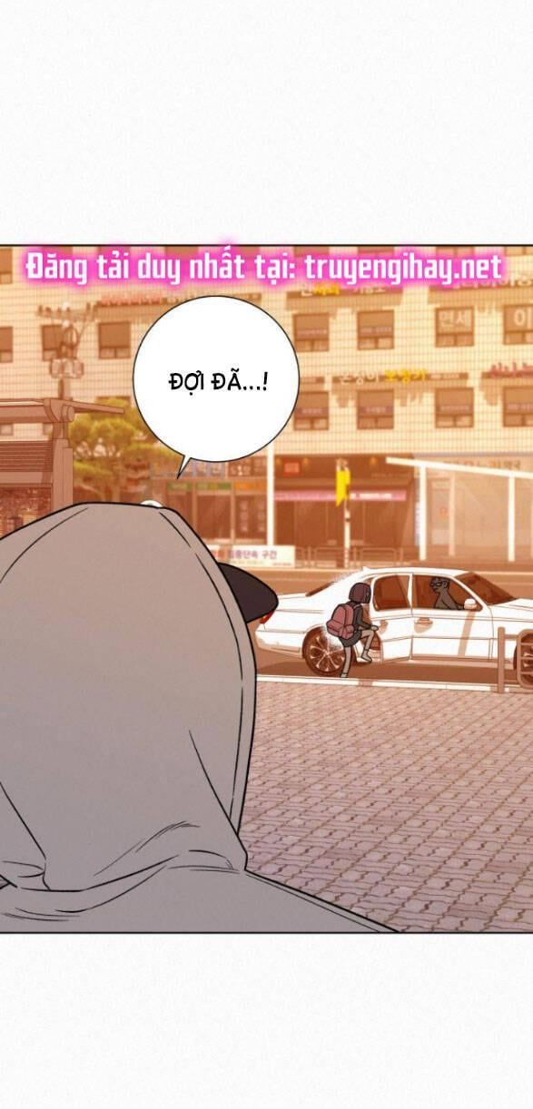 đọc truyện Tình Yêu Trong Sáng Chương 26.1 ảnh 7 tại Thiên Thai Truyện