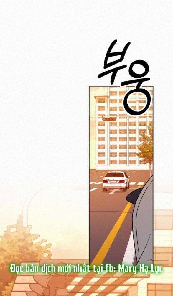 đọc truyện Tình Yêu Trong Sáng Chương 26.1 ảnh 8 tại Thiên Thai Truyện