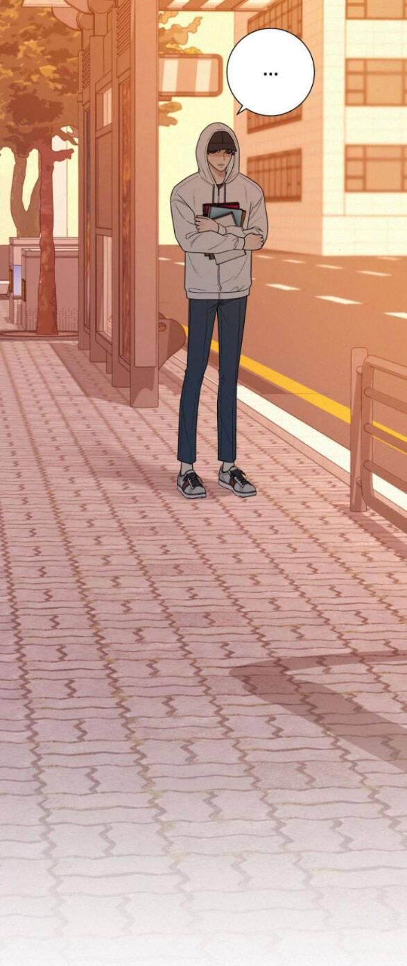 đọc truyện Tình Yêu Trong Sáng Chương 26.1 ảnh 9 tại Thiên Thai Truyện