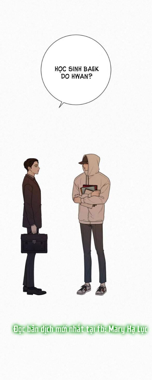 đọc truyện Tình Yêu Trong Sáng Chương 26.1 ảnh 11 tại Thiên Thai Truyện