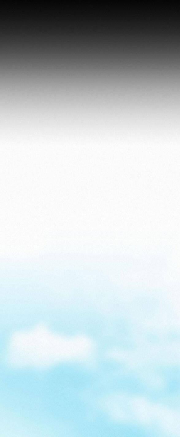 đọc truyện Tình Yêu Trong Sáng Chương 26.2 ảnh 2 tại Thiên Thai Truyện