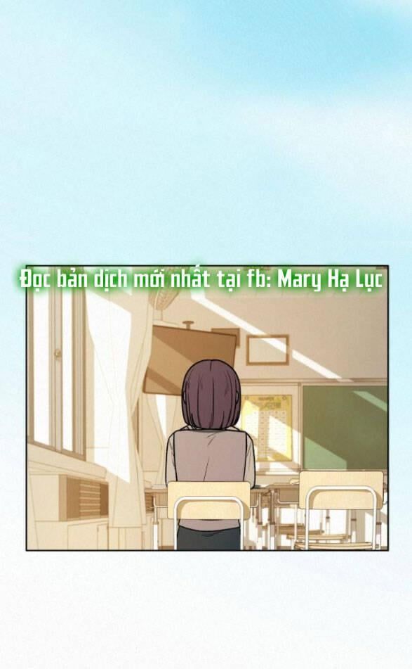 đọc truyện Tình Yêu Trong Sáng Chương 26.2 ảnh 3 tại Thiên Thai Truyện